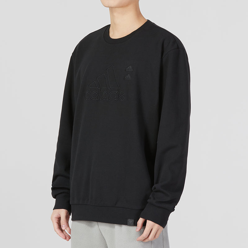 adidas ST GZ Sweatshirt IA6952
