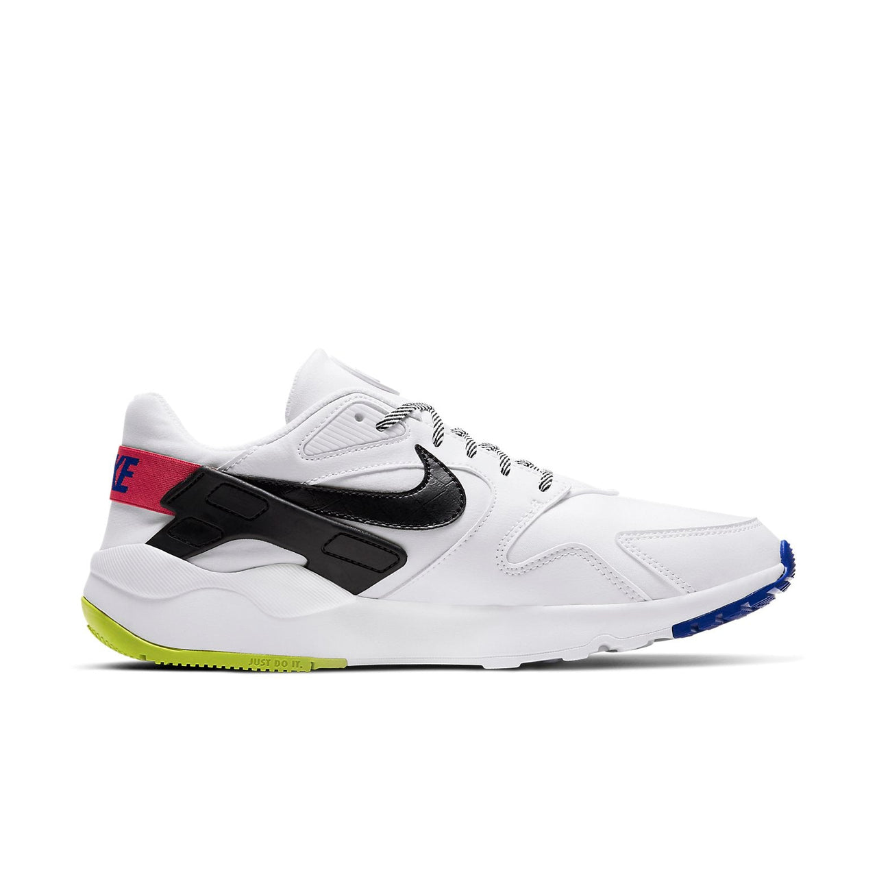 Nike LD Victory 'White Track Red' AT4249-103