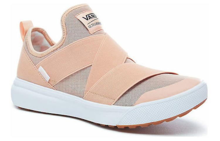 (WMNS) Vans UltraRange GTX 'Apricot Ice' VN0A3MVRP1J