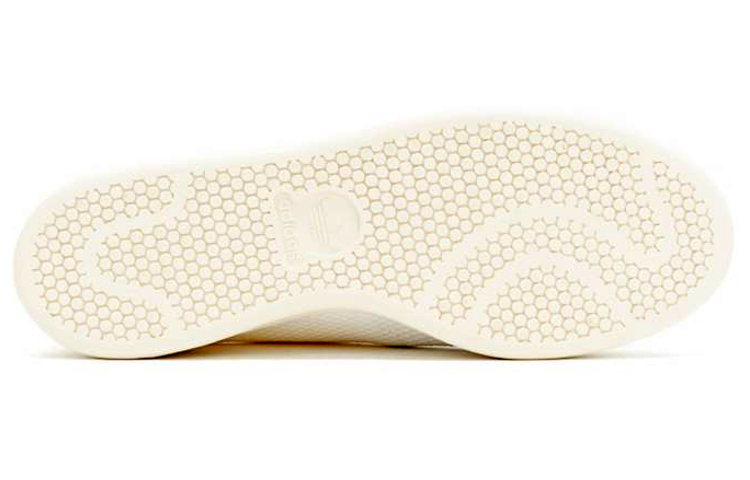 adidas Stan Smith OG 'Primeknit' S75147