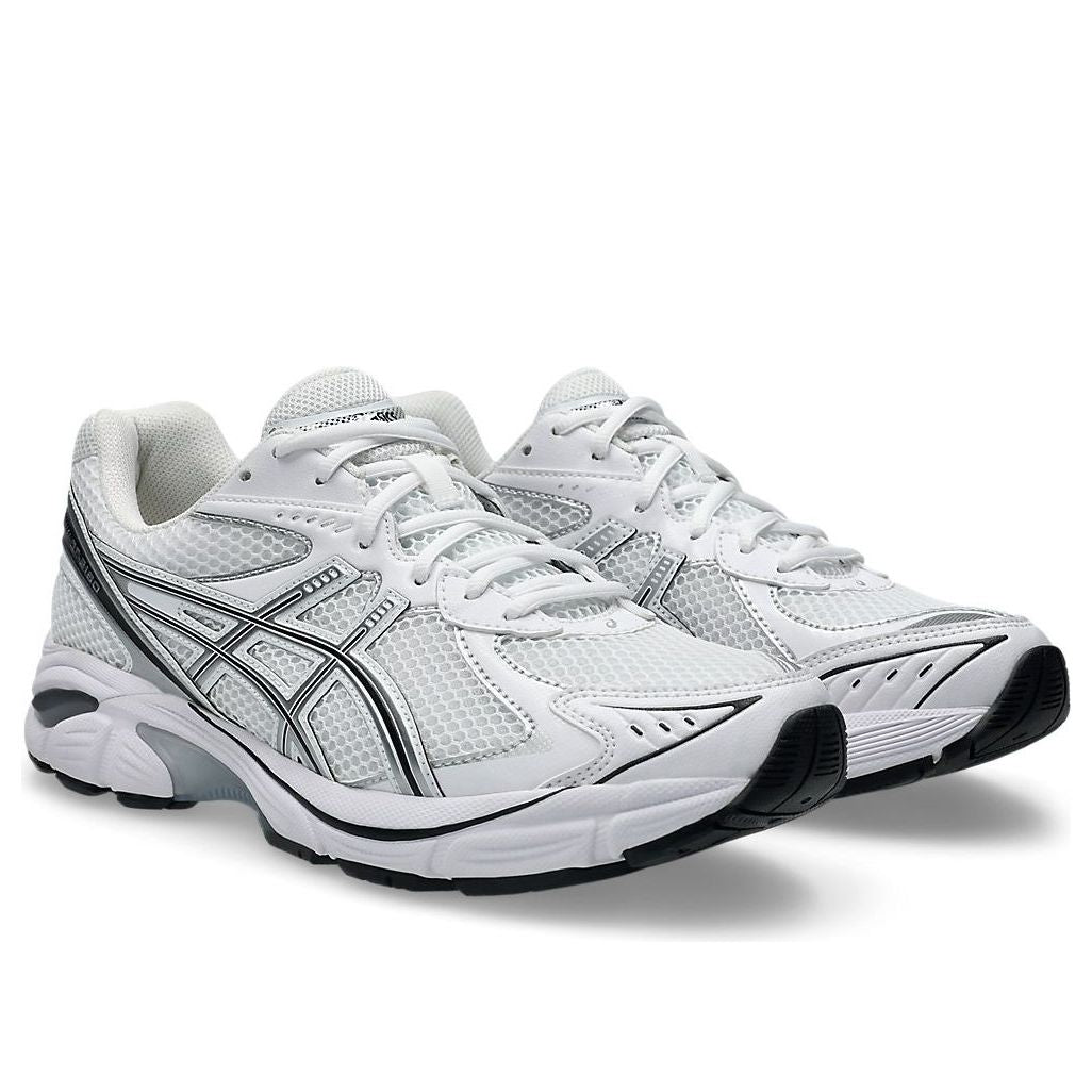 ASICS GT-2160 'Pure Silver White' 1203A275-110