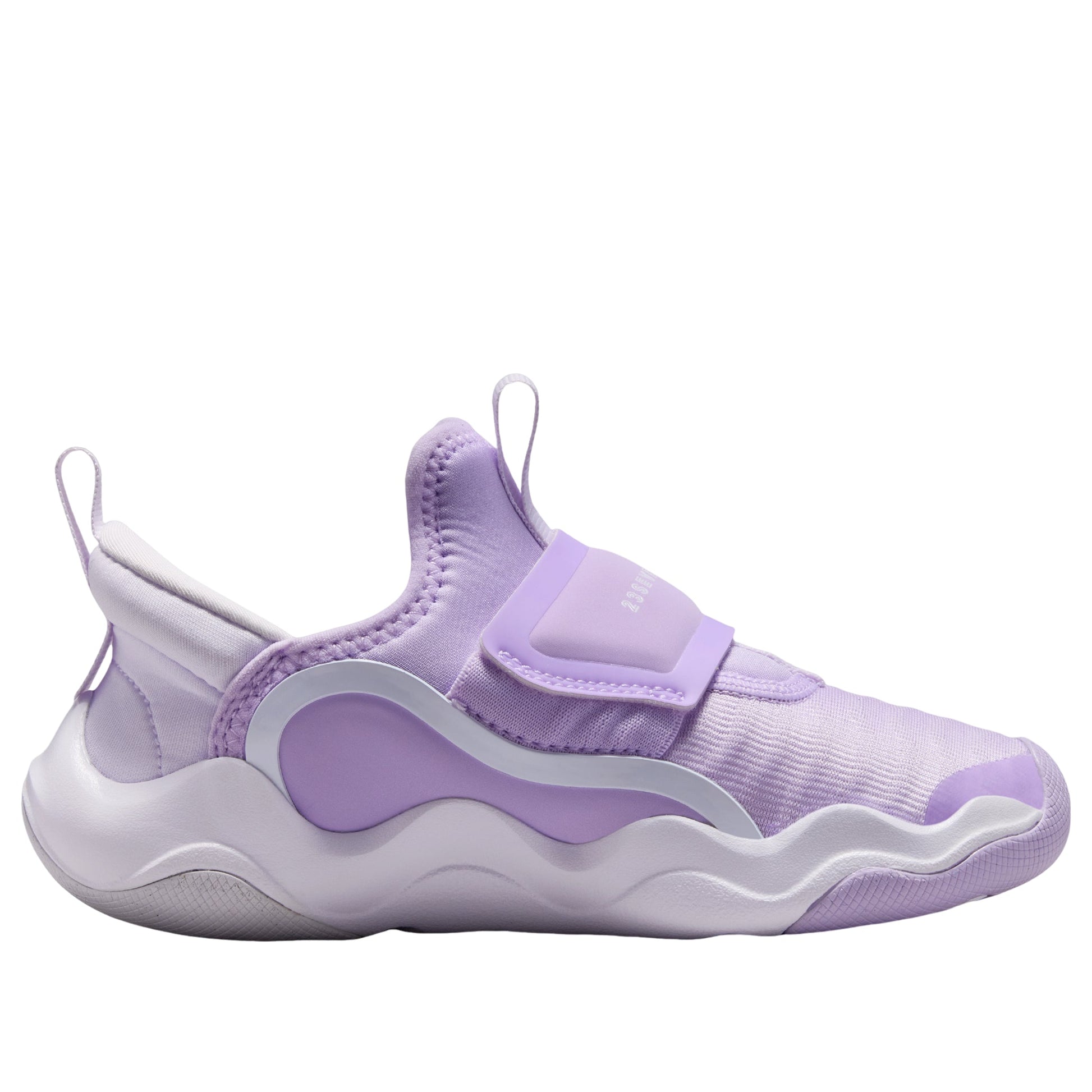 (PS) Air Jordan 23/7.2 EasyOn 'Violet Mist Barely Grape' HF3415-502