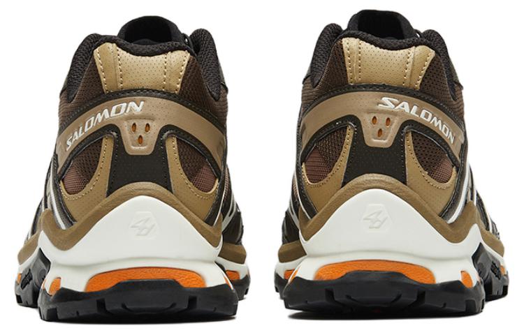Salomon XT-QUEST ADV 'Brown' 473360