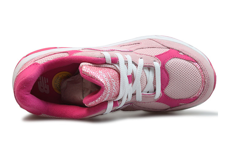 (PS) New Balance 990 Series K 'Pink' KJ990CEG