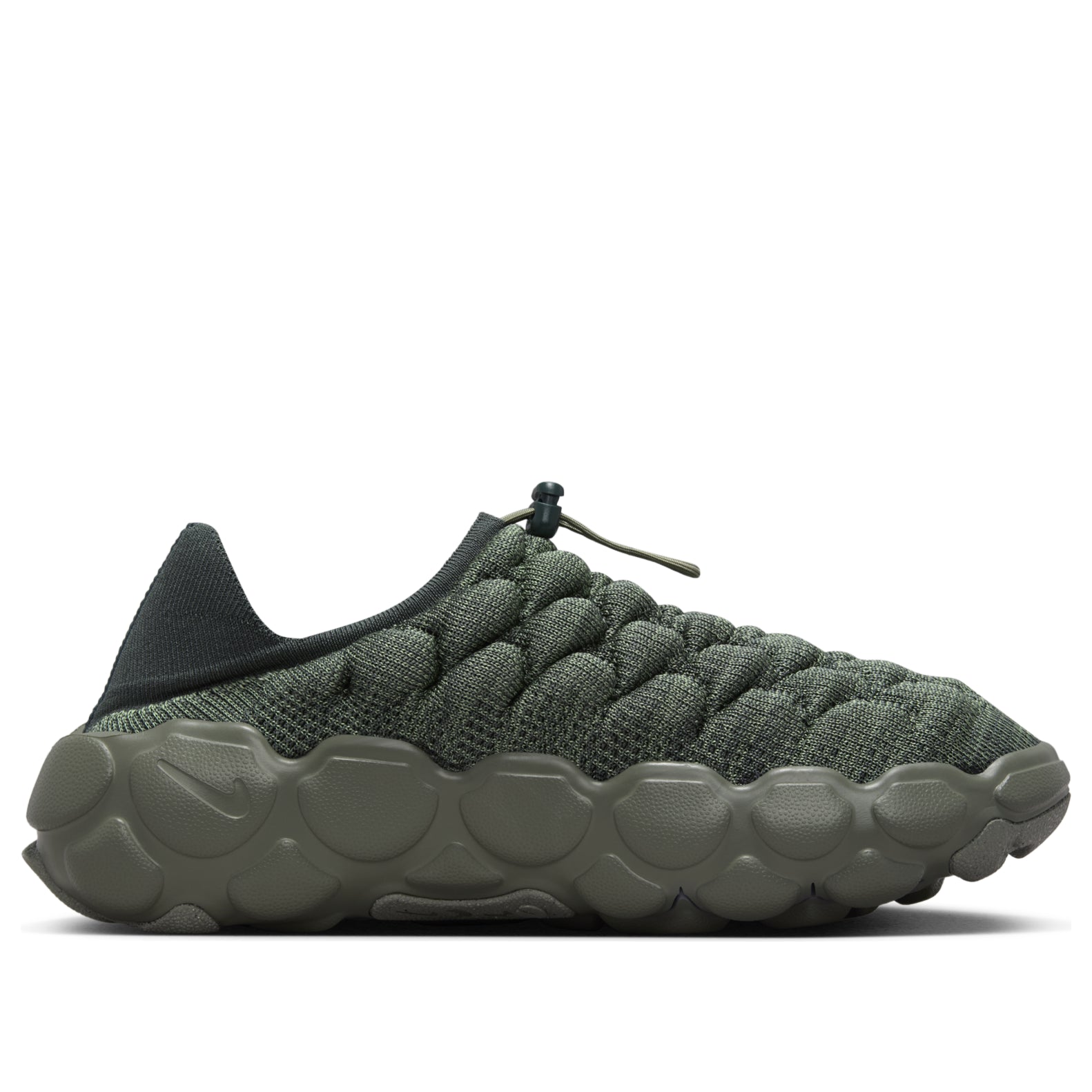 (WMNS) Nike Flyknit Haven 'Vintage Green' FD2148-300