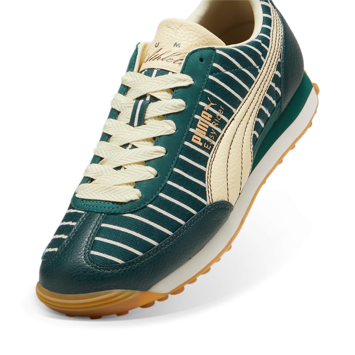 PUMA Easy Rider 'Players Lane' 399663-01