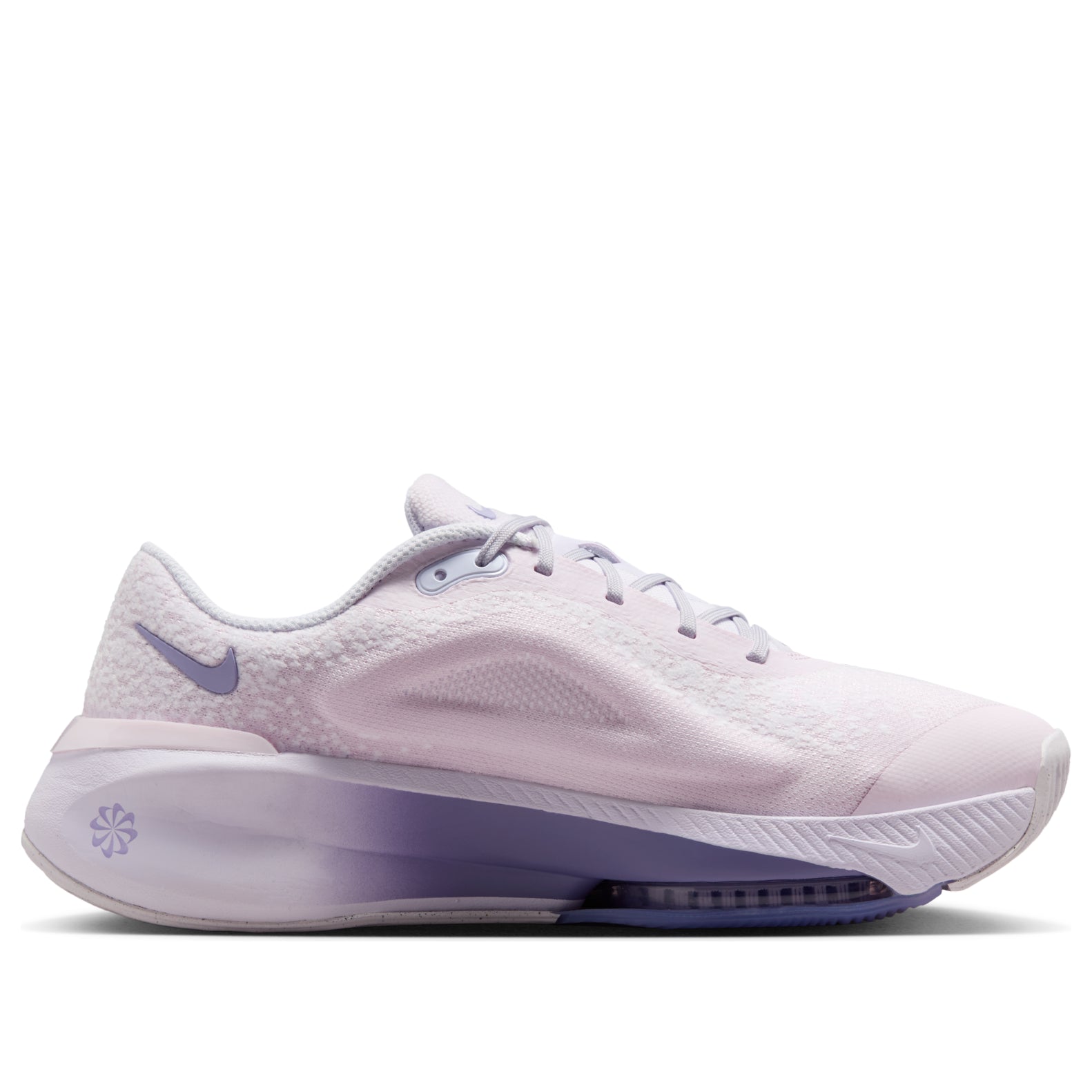(WMNS) Nike Versair 'Barely Grape Light Lilac' DZ3547-500