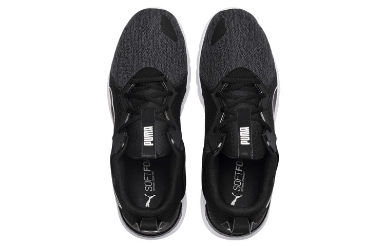 PUMA Nrgy Dynamo Futuro 191102-03
