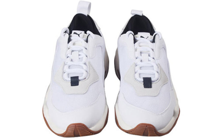 PUMA Thunder Fashion 2.0 370376-01