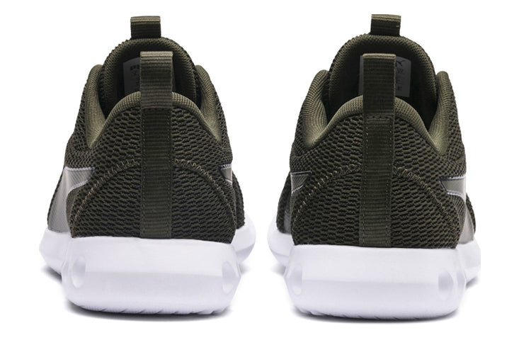 PUMA Carson 2 New Core 191082-03