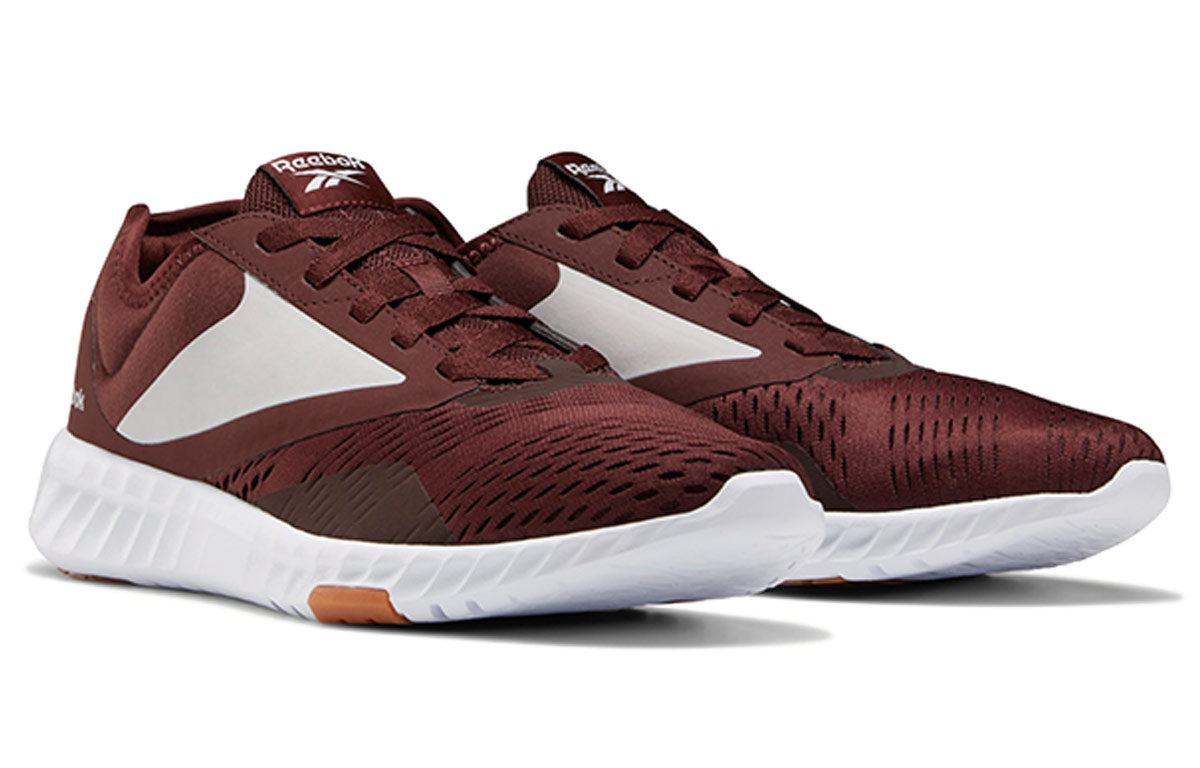 Reebok Sublite Train Red EH3548