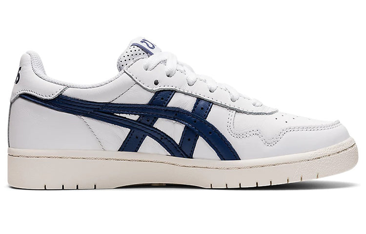 ASICS  Japan S 'White Blue' 1202A193-101