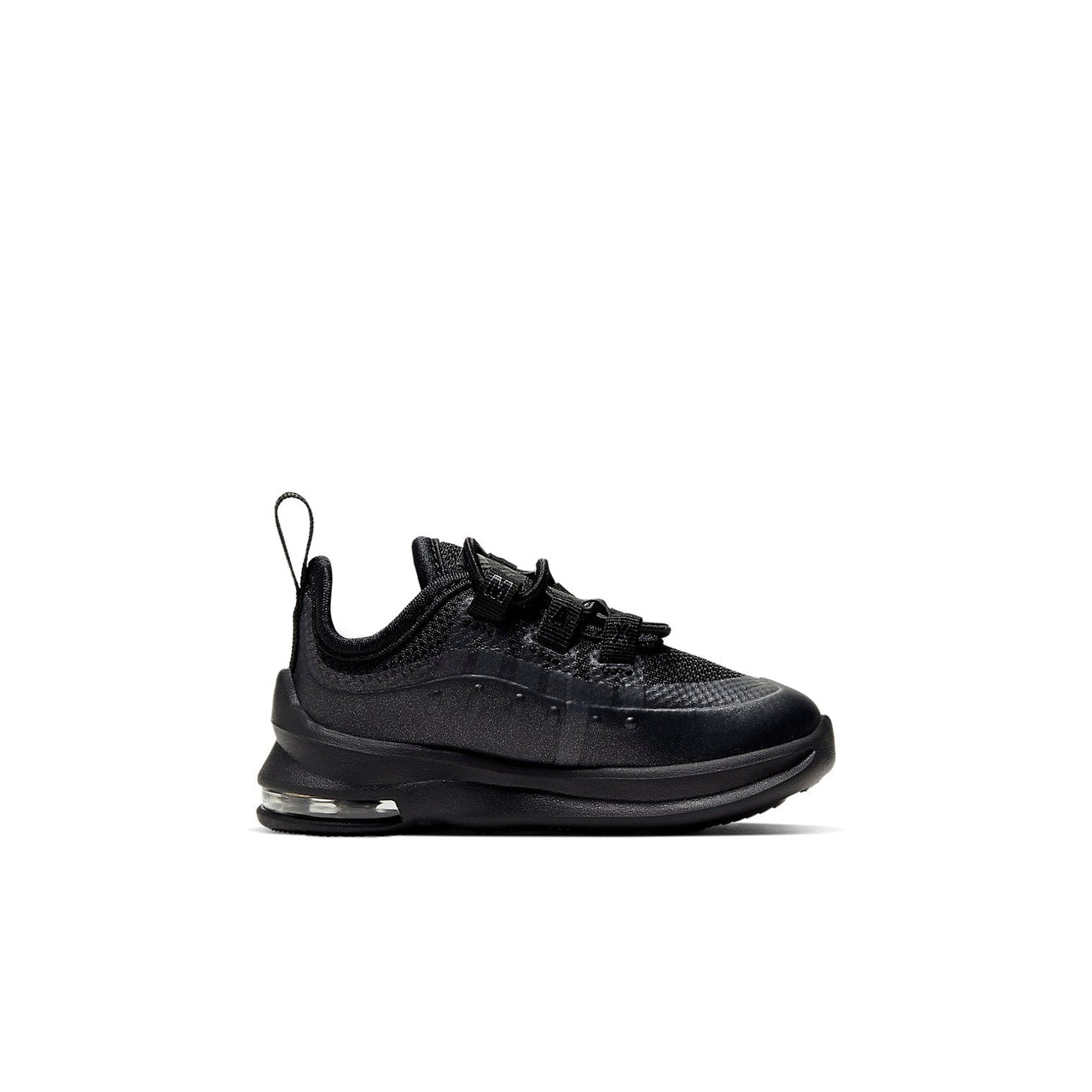 (TD) Nike Air Max Axis 'Black' AH5224-008