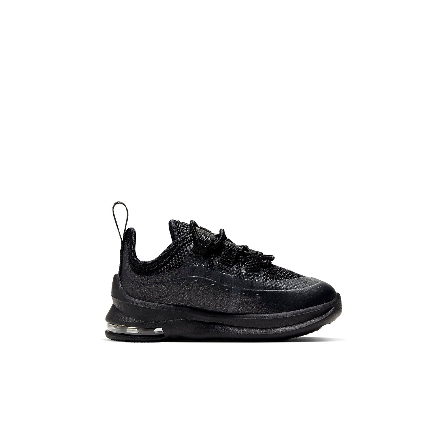 (TD) Nike Air Max Axis 'Black' AH5224-008