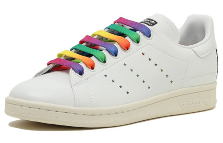 (WMNS) adidas Stella x adidas originals Stan Smith 800079N00519099