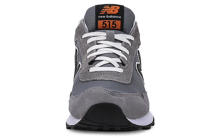 New Balance 515 Low-Top Grey ML515COL