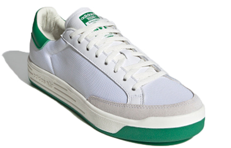 adidas Originals Rod Laver Shoes FY1791