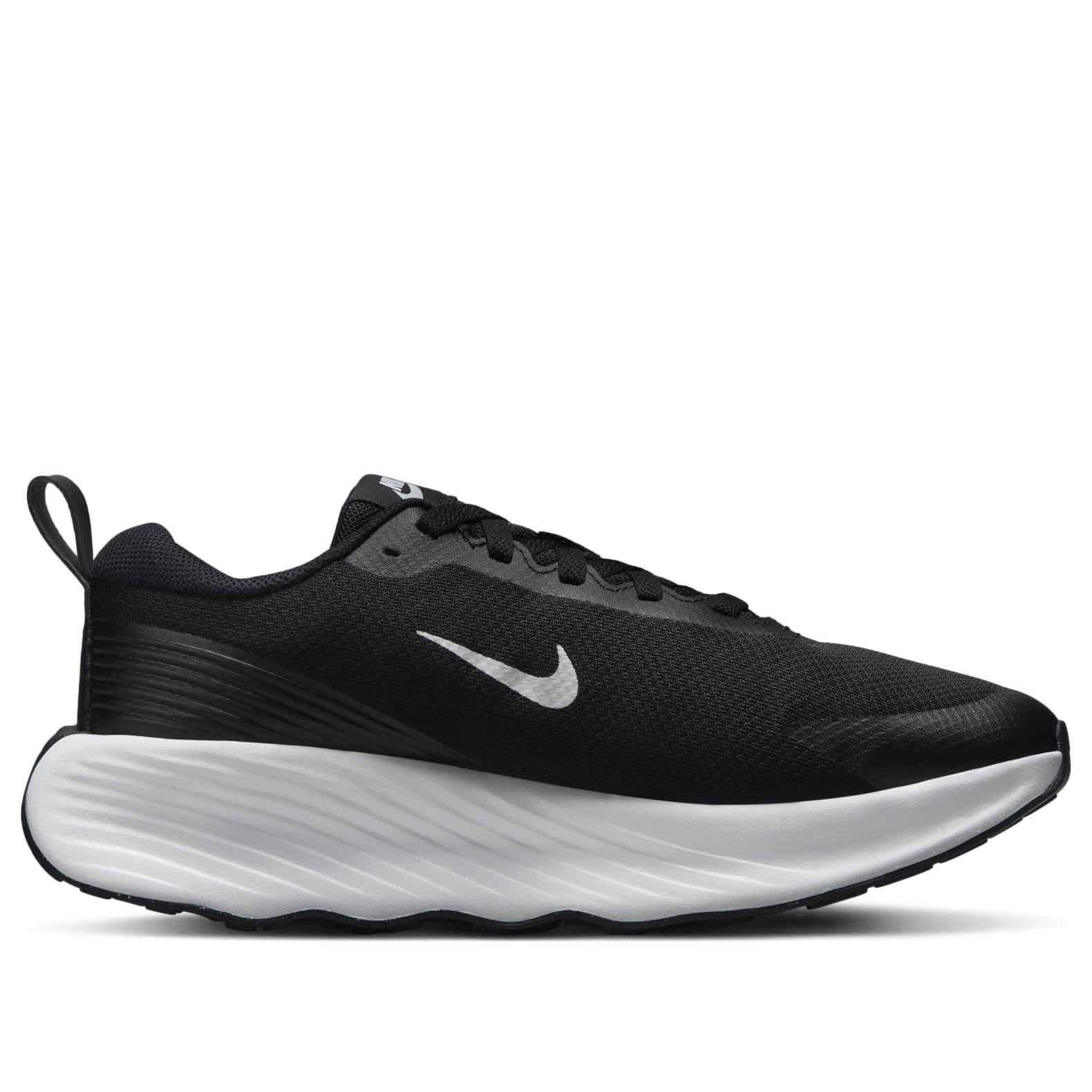 (WMNS) Nike Promina 'Black White'  FV6343-002