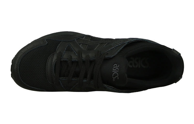 ASICS Gel-Lyte 5 'All Black' H7N2L-9090