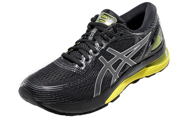 ASICS Gel-Nimbus 21 'Lemon Shark' 1011A169-003