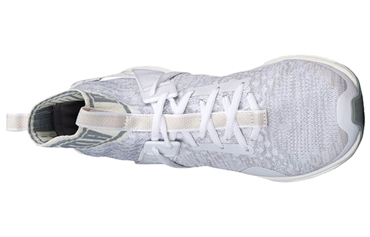PUMA Ignite 3 Evoknit Mid 'White' 189697-03