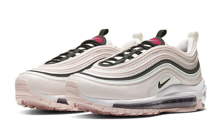 (WMNS) Nike Air Max 97 'Light Soft Pink' 921733-603
