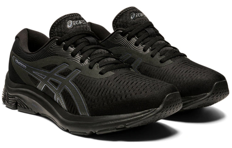 ASICS Gel Pulse 12 'Black' 1011A844-002