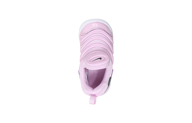 (TD) Nike Dynamo Free 343938-628