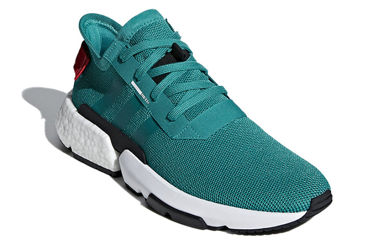 adidas P.O.D. S3.1 'Blast Emerald' G26513