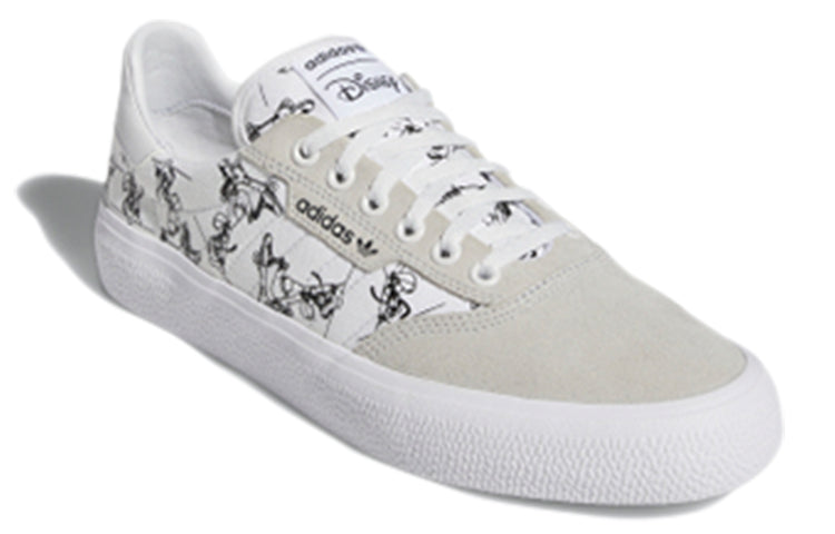 adidas Disney x 3MC Sport 'Goofy' FW6240