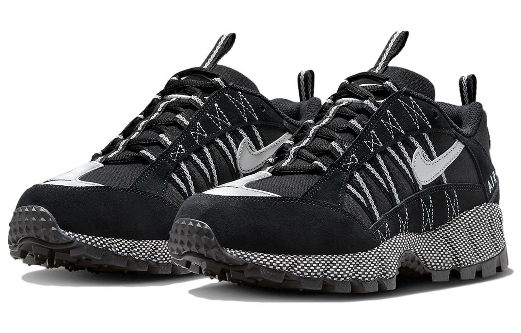 (WMNS) Nike Air Humara 'Oreo' FB9982-001