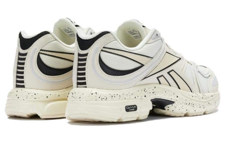 Reebok Premier Road Plus VI 'Alabaster Core Black' 100070279