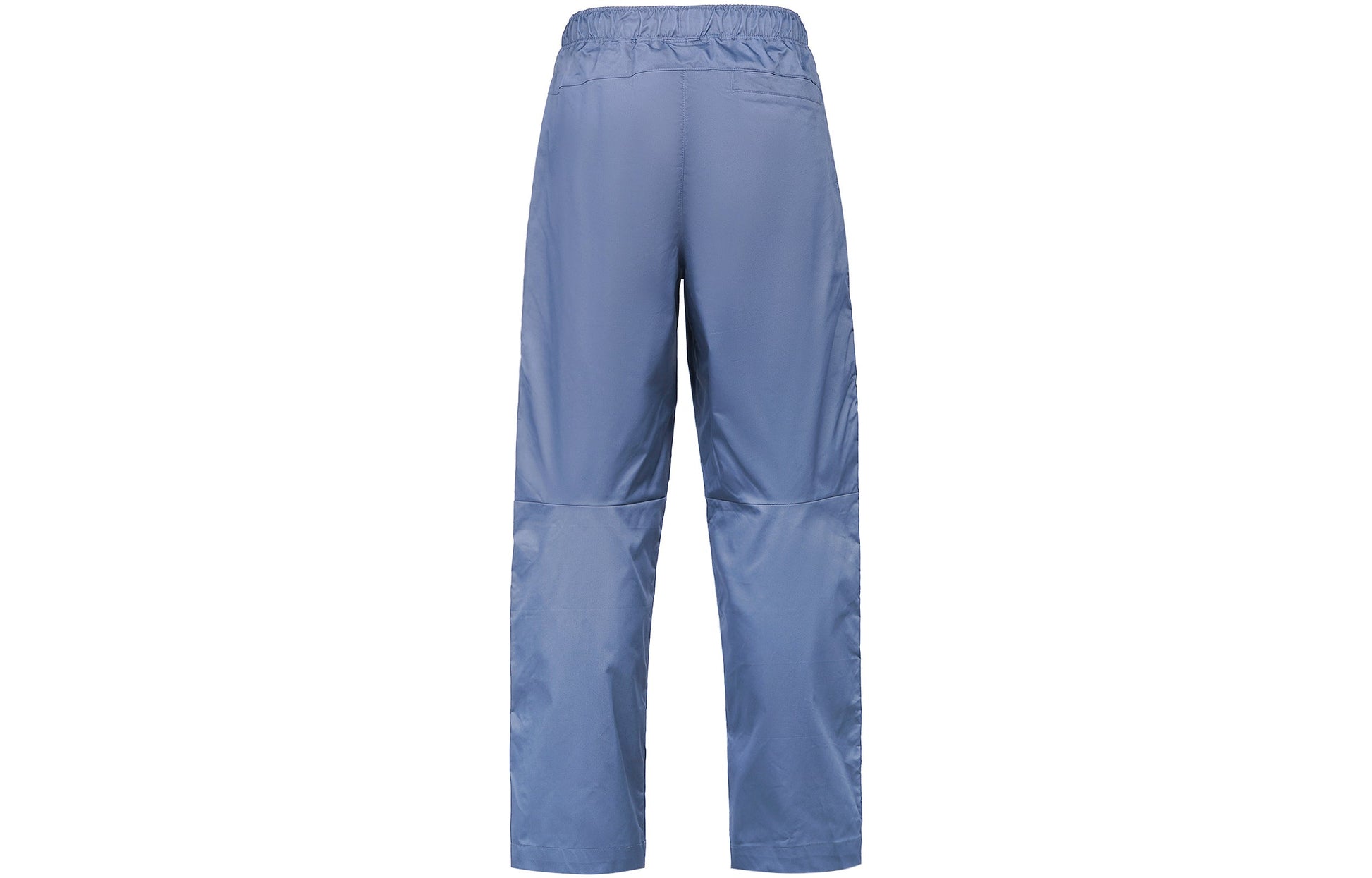 Nike Storm FIT Run Division Phenom Elite Pants DX3337-491