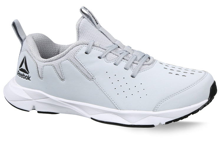 Reebok Hans Runner White EG0793