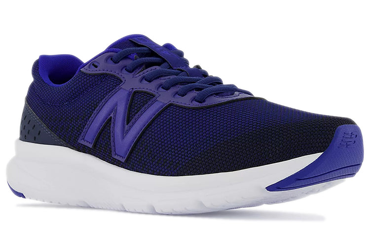 New Balance PERFORMANCE - 411 'Blue White' M411RN2