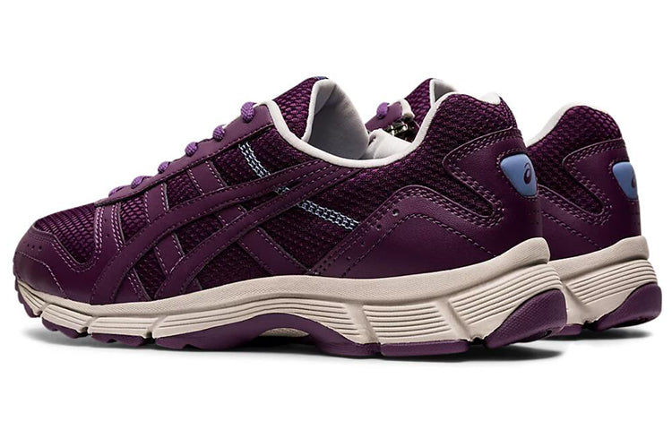 (WMNS) ASICS Gel-Fun Walker 414 (3E) Purple TDW414-500