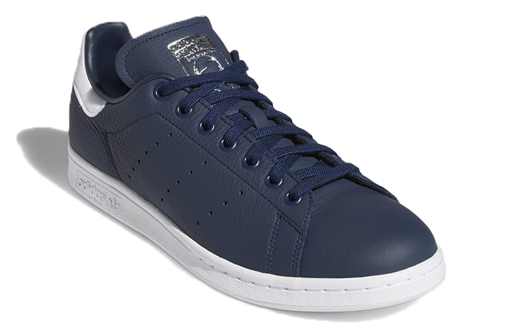 adidas Stan Smith 'Collegiate Navy' FY5866