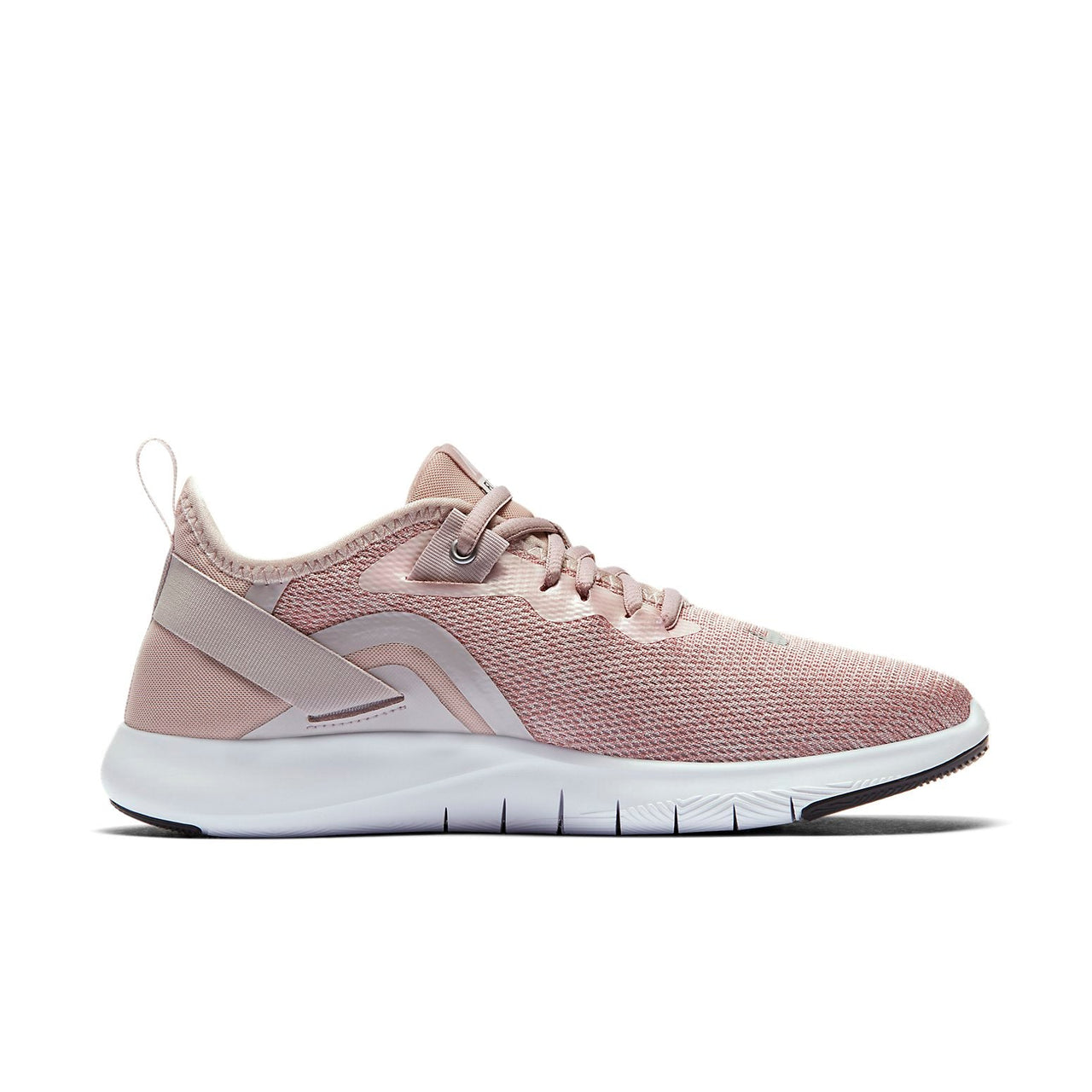 (WMNS) Nike Flex TR 9 'Stone Mauve' AQ7491-200
