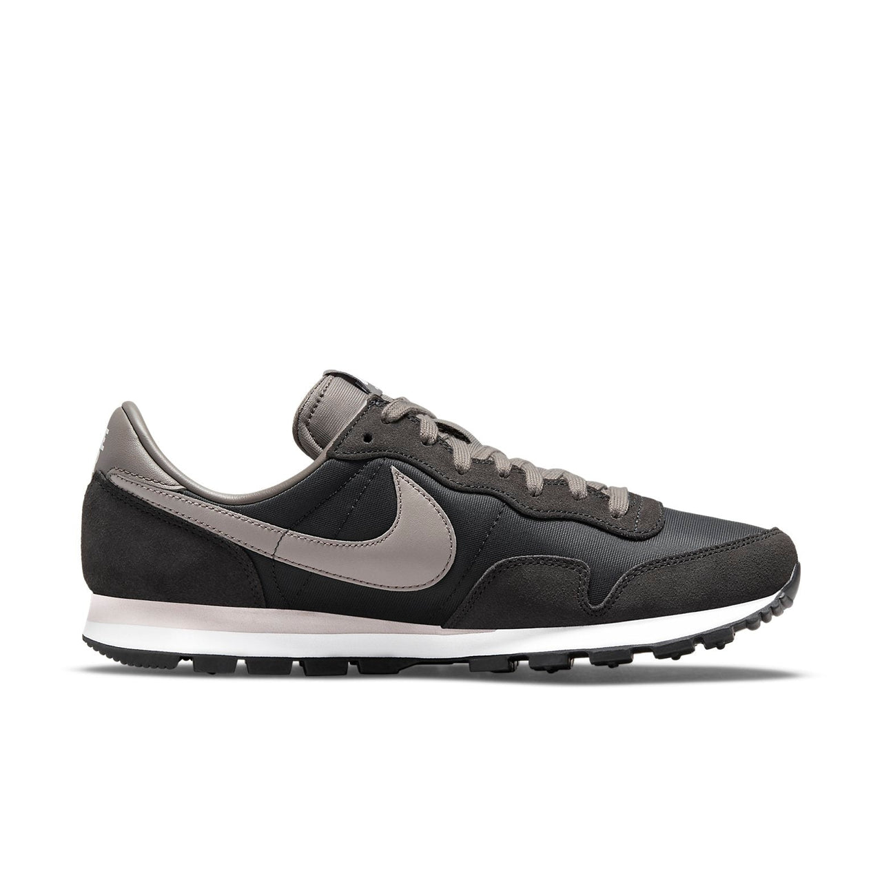 Nike Air Pegasus '83 Sneakers Black/Grey DN4923-001