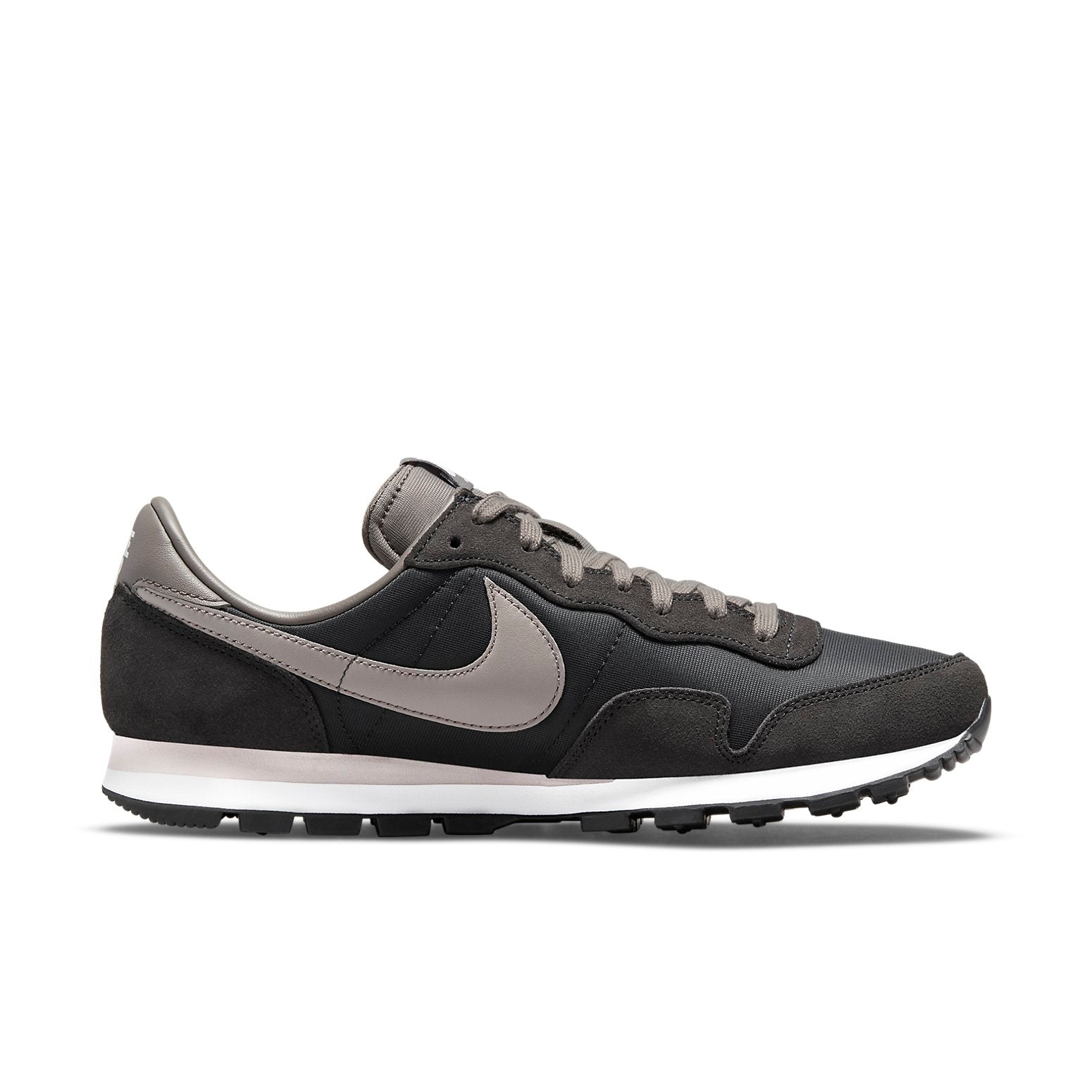 Nike Air Pegasus '83 Sneakers Black/Grey DN4923-001