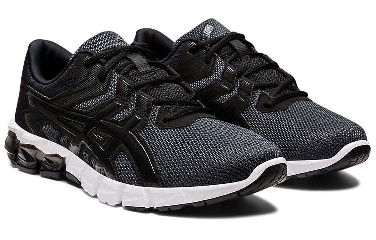 ASICS Gel Quantum 90 2 'Carrier Grey' 1021A193-022