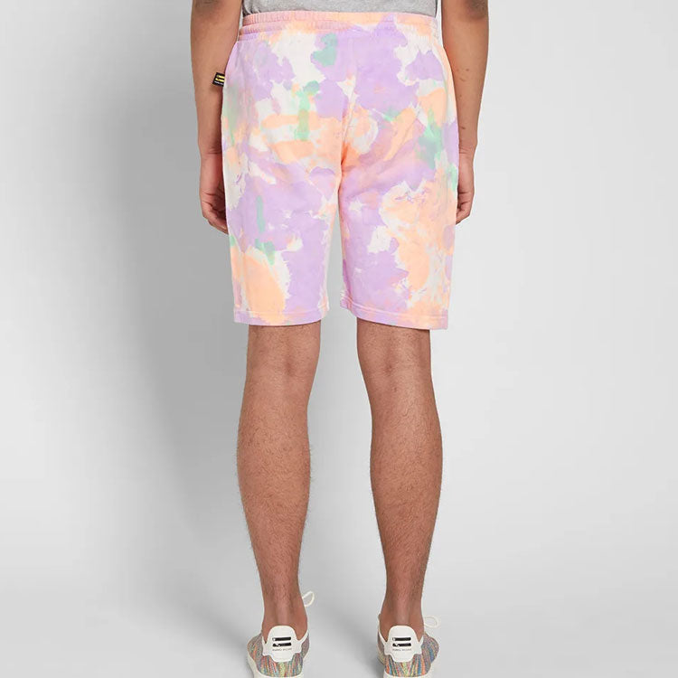 adidas Pharrel Williams Hu Holi Shorts CW9417