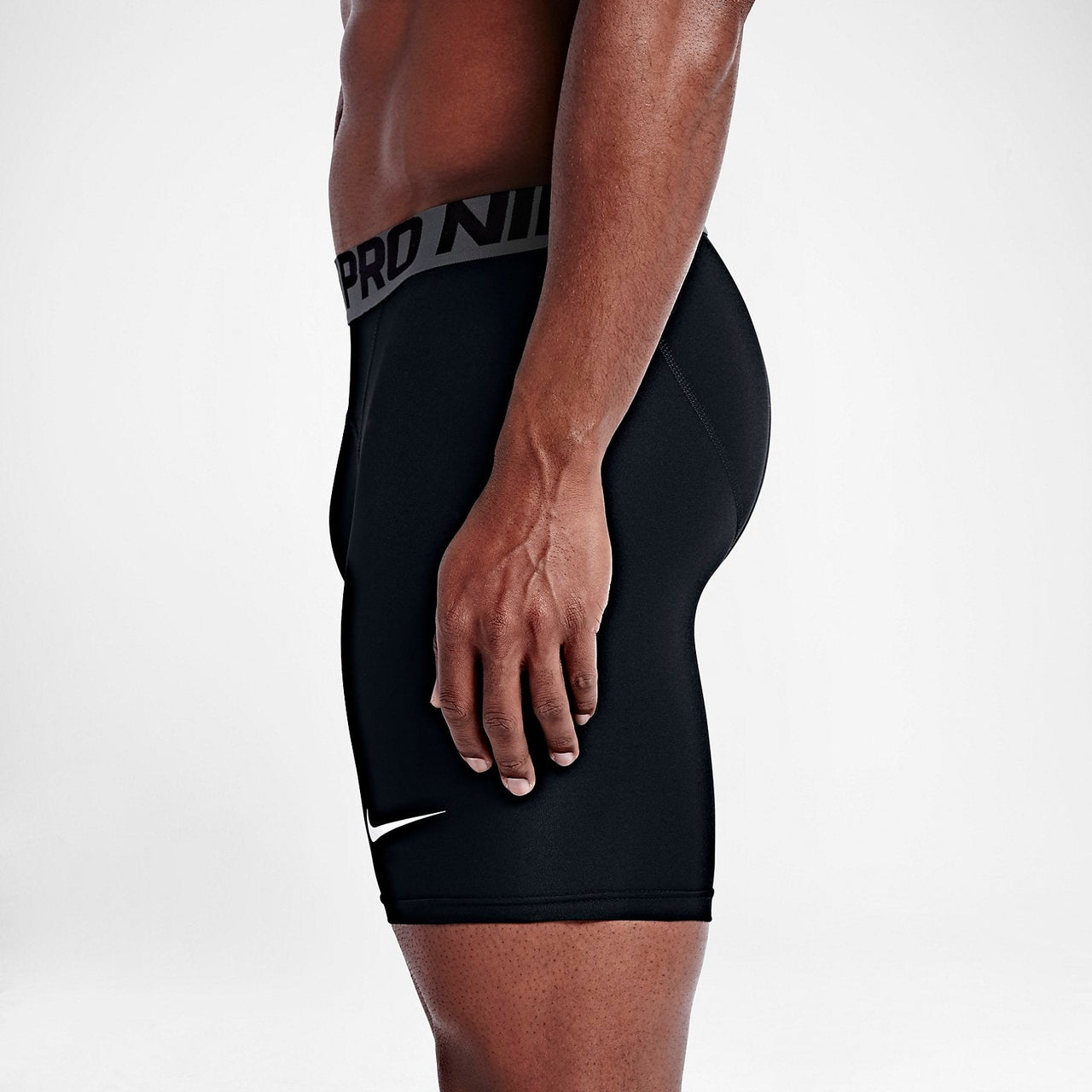 Nike Non Men Appeal 703084-010