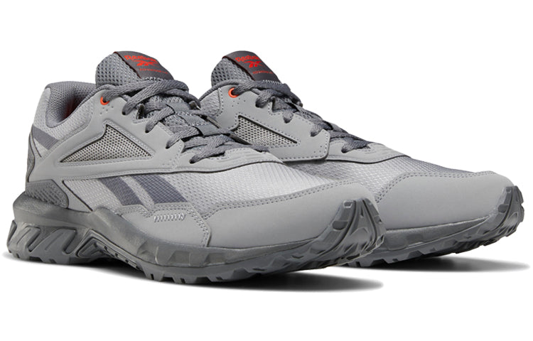 Reebok Ridgerider 5.0 Gray EF4202