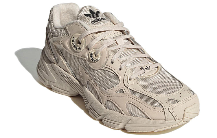 adidas originals Astir GW9679