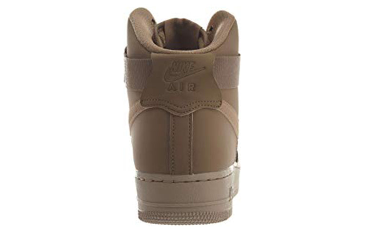 Nike Air Force 1 High '07 'Canteen' 315121-206