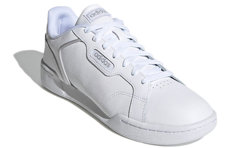adidas Roguera 'Cloud White' EG2658