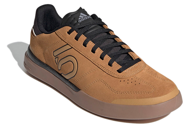 adidas Five Ten Sleuth DLX 'Mesa' FX4440