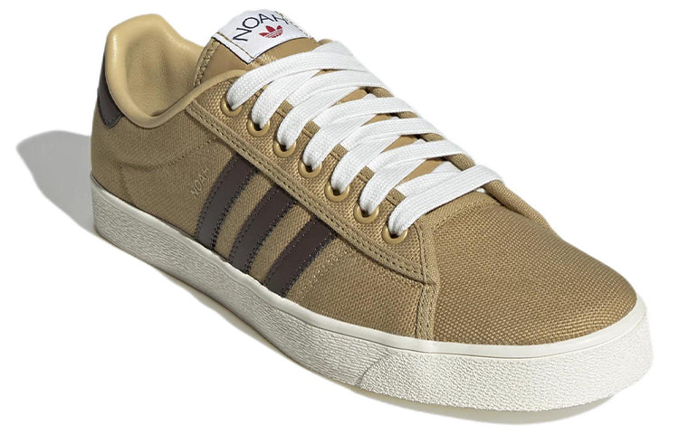 adidas Noah x Adria 'Golden Beige' GZ4804