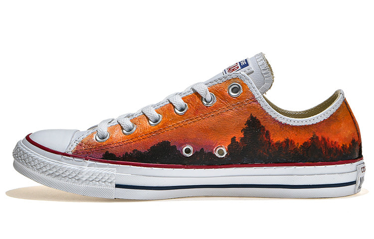 Converse All Star 132173C-197330